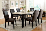 Gladstone Dining Table