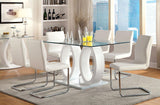 Lodia Dining Table