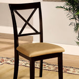 Melbourne Side Chair