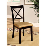 Melbourne 38" Square Dining Table