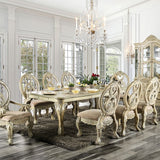 Tuscany Dining Table