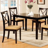 Melbourne 48" Dining Table