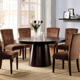 Havana Round Dining Table