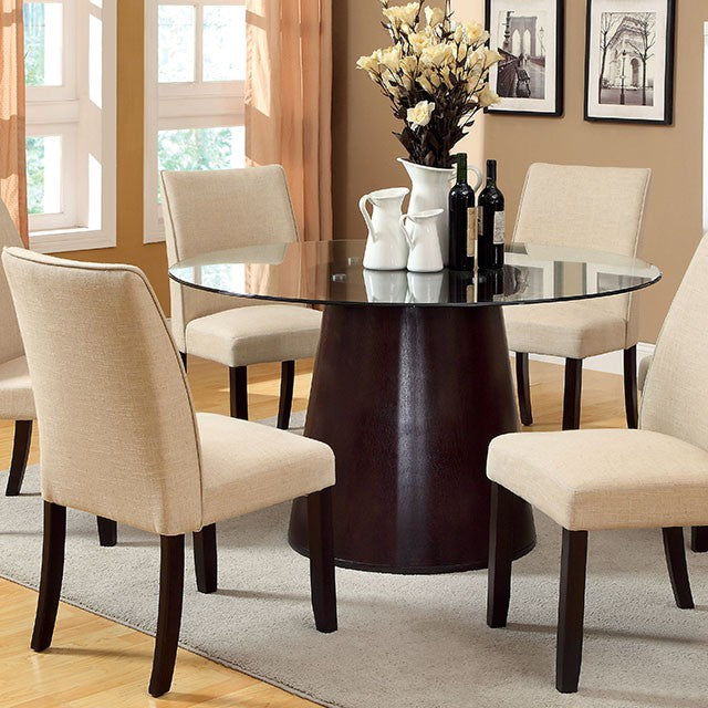 Montecito Dining Table