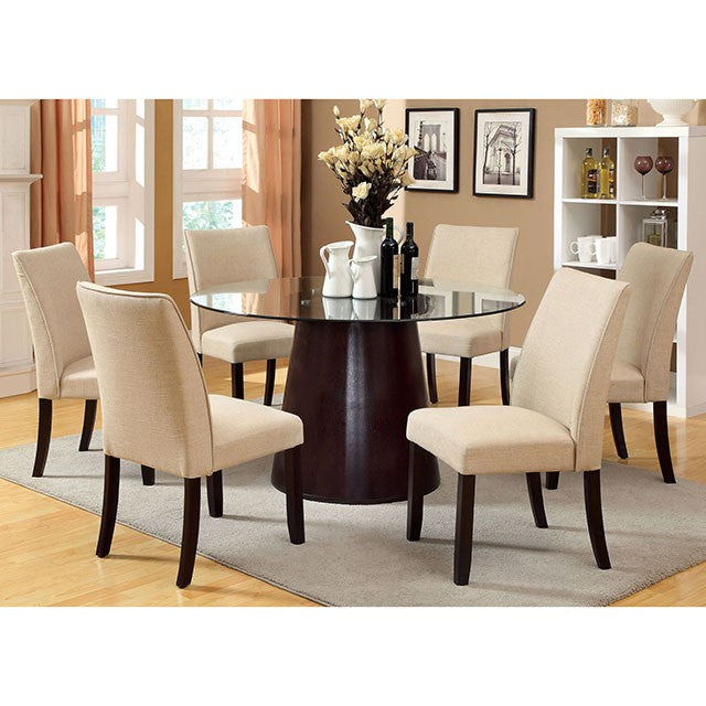 Montecito Dining Table