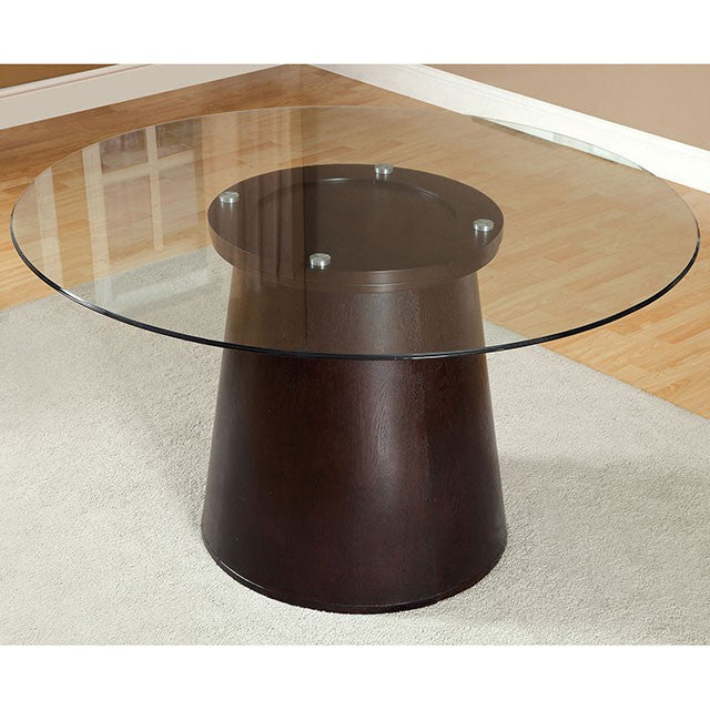Montecito Dining Table