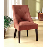 Montecito Dining Table