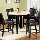 Marion Counter Ht. Table