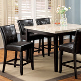 Marion Counter Ht. Table