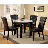 Marion Dining Table