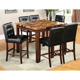 Rockford Counter Ht. Chair (2/Box)