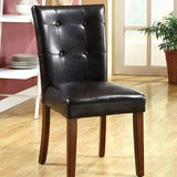 Little Rock Side Chair (2/Box)
