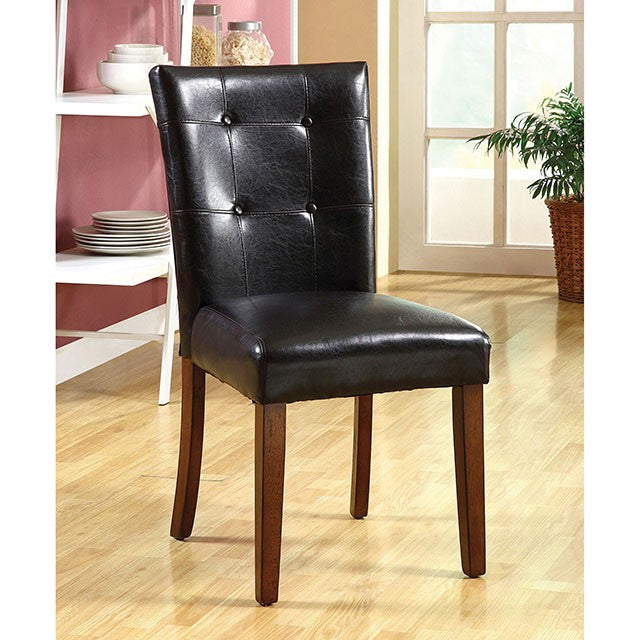 Little Rock 48" Dining Table