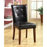 Little Rock 48" Dining Table