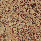 Seymour Side Chair (2/Box)