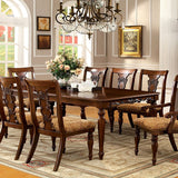 Seymour Formal Dining Table