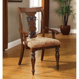 Seymour Formal Dining Table