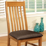Oaks Side Chair
