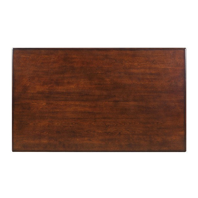 Plainville Dining Table