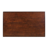 Plainville Dining Table