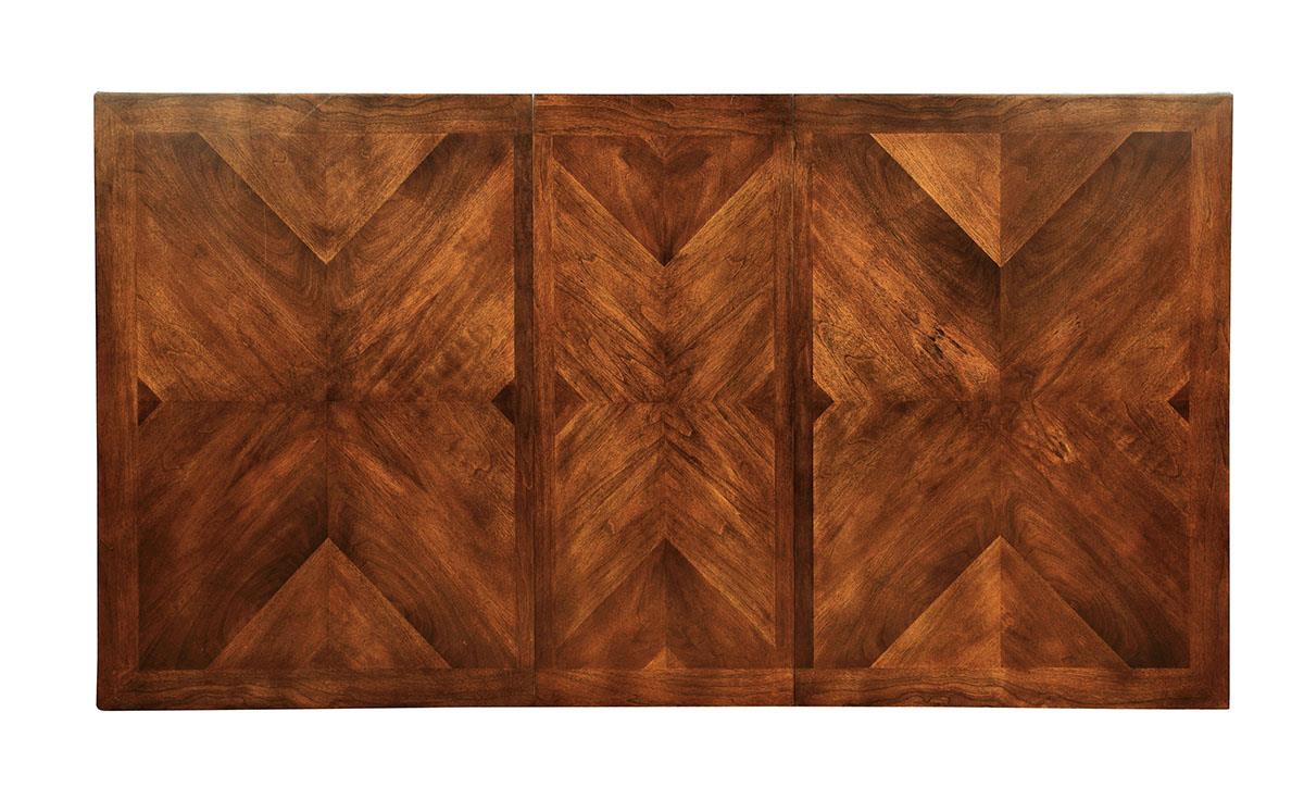 Hillsview Dining Table