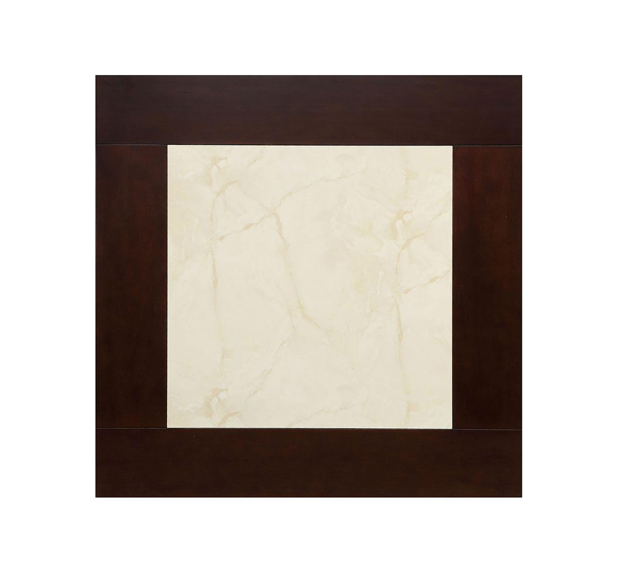 Brent Counter Ht. Table