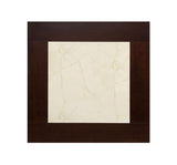 Brent Counter Ht. Table