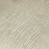 Dwight Round Counter Ht. Table