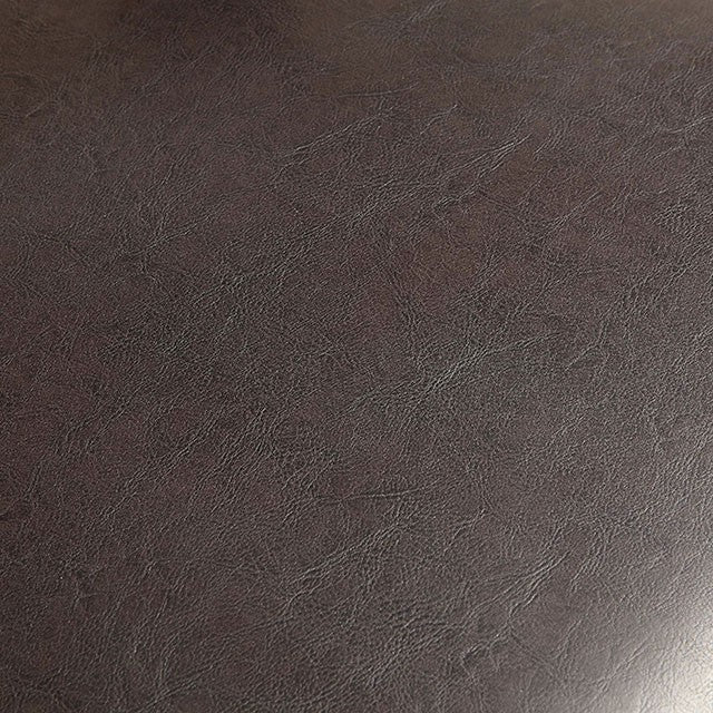 Dwight Round Counter Ht. Table