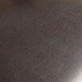 Dwight Round Counter Ht. Table