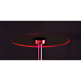 Xena Bar Table