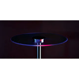 Xena Bar Table