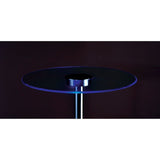 Xena Bar Table