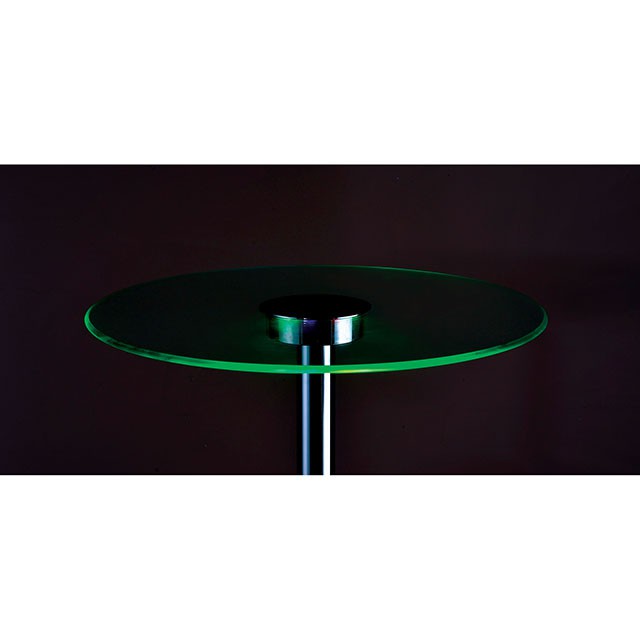 Xena Bar Table