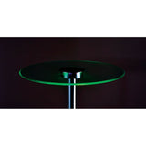 Xena Bar Table