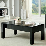 Lonia Coffee Table