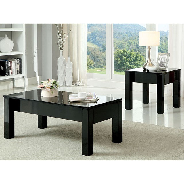 Lonia Coffee Table