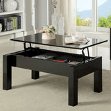 Lonia Coffee Table