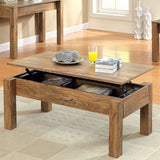 Lonia Coffee Table
