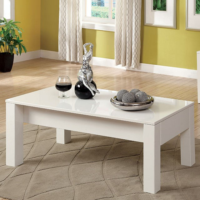 Lonia Coffee Table