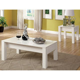 Lonia Coffee Table