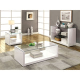 Myla Coffee Table