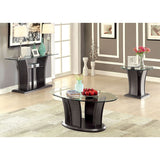 Manhattan Coffee Table