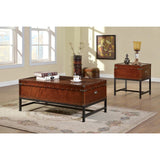 Milbank Coffee Table