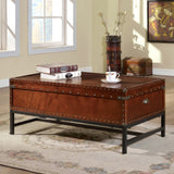 Milbank Coffee Table