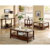 Westerville Sofa Table