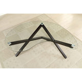 Meera Coffee Table