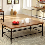 Herrick Coffee Table