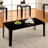 Leela 3 Pc. Table Set