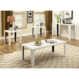 Leela 3 Pc. Table Set
